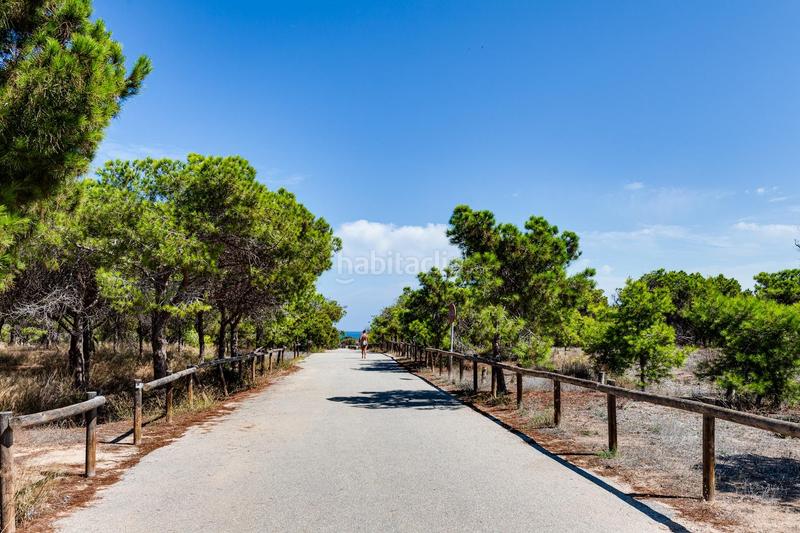 Foto b97e2082-b5b0-4200-aa8f-8e0706063023. Appartement avec piscine dans Torreblanca Torrevieja