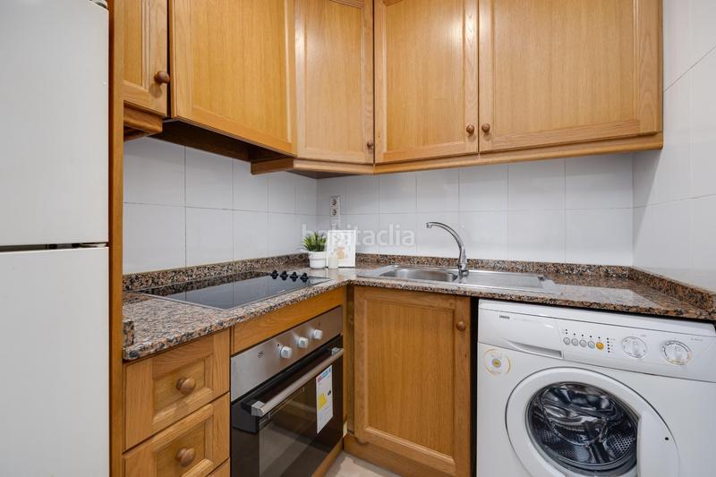 Foto c211c7d3-2393-433d-997b-543e657159ff. Appartement avec piscine dans Torreblanca Torrevieja