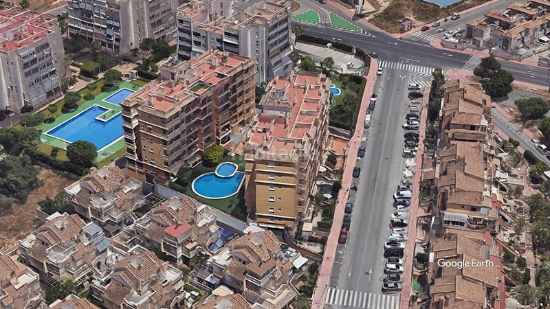 Foto c6028aae-030e-4319-a3f2-4f61e449ee12. Appartement avec piscine dans Torreblanca Torrevieja