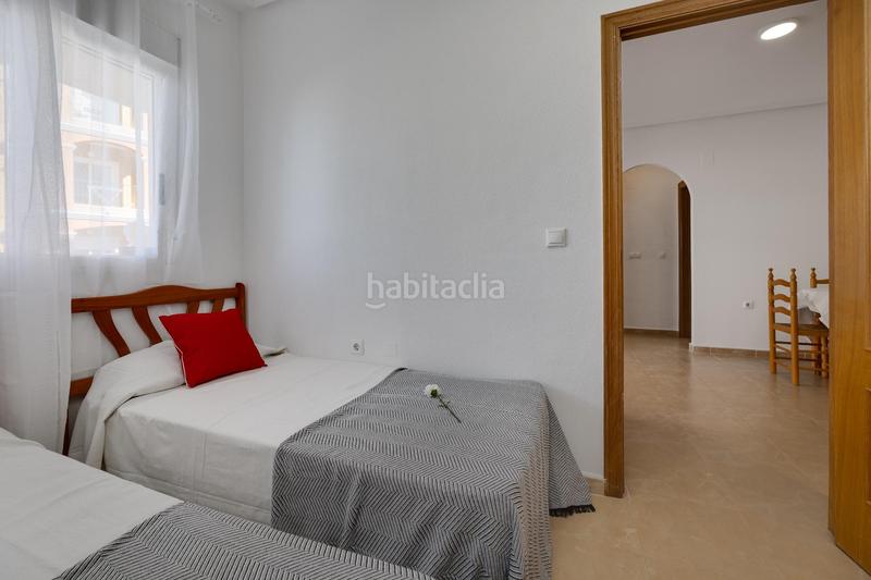 Foto e815b704-0c2d-4403-a1c0-85a9aee219d0. Appartement avec piscine dans Torreblanca Torrevieja