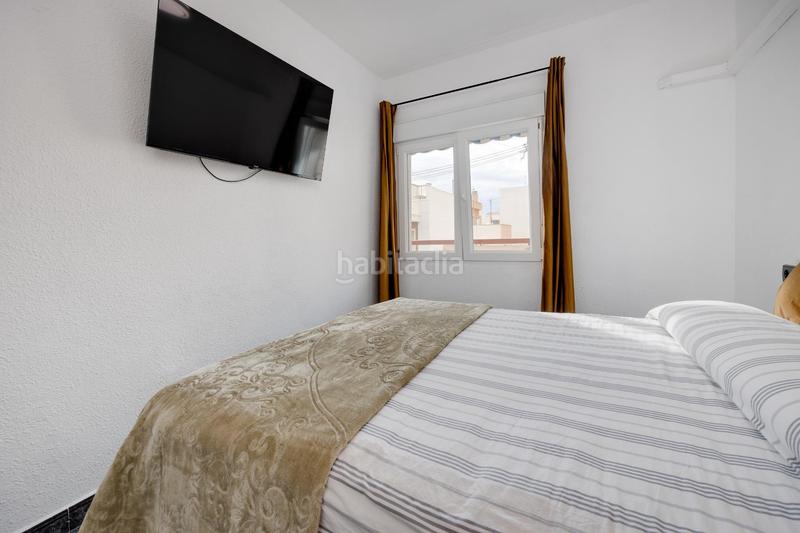 Foto 128a59a8-9964-4745-a366-d87cda40527c. Apartment in Centro - Muelle Pesquero Torrevieja