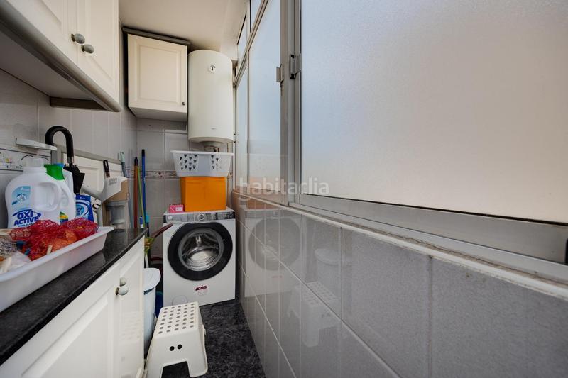 Foto 2ff13b25-65fb-4974-8e69-69532c76b6d0. Apartment in Centro - Muelle Pesquero Torrevieja