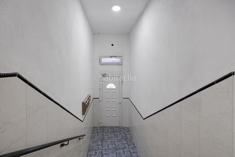 Foto 3f618196-d742-4e4a-9140-b4a770ed6473. Apartment in Centro - Muelle Pesquero Torrevieja