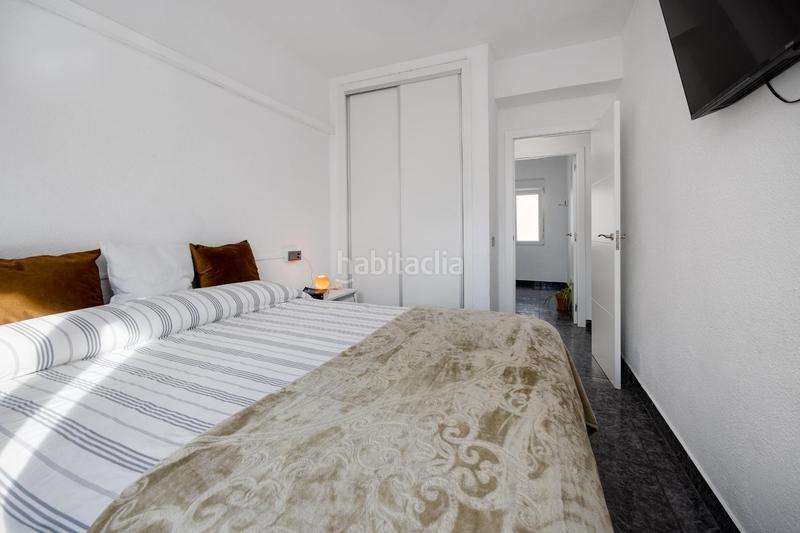 Foto 62cd9b1d-660a-4599-bc09-ec8e147c17f8. Apartment in Centro - Muelle Pesquero Torrevieja