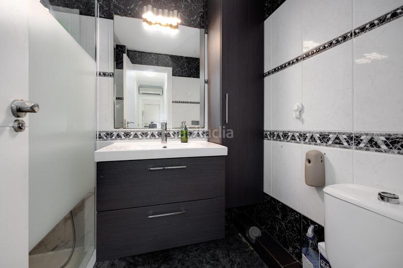 Foto 700bbe63-c9c5-41eb-adf9-3bd60c06a2c3. Apartment in Centro - Muelle Pesquero Torrevieja