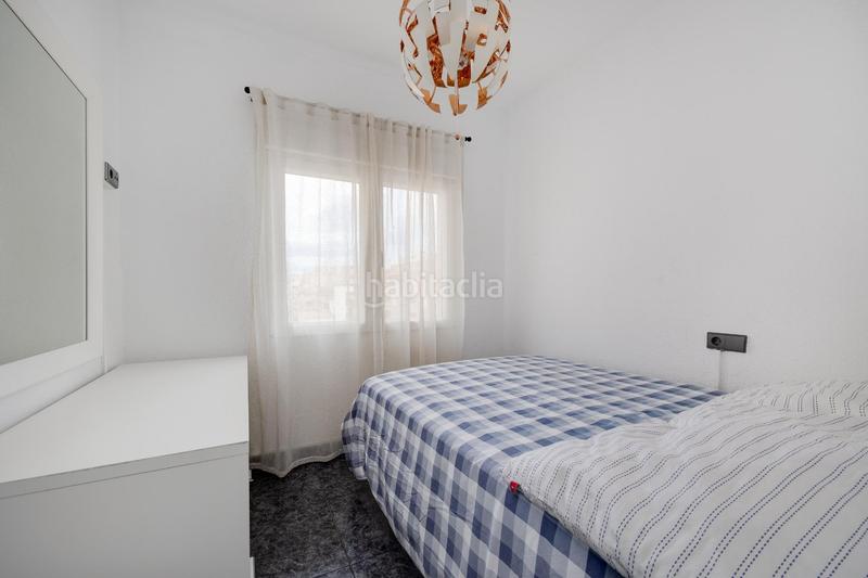 Foto 70fd3325-78f6-4553-8c75-5b219d79455d. Apartment in Centro - Muelle Pesquero Torrevieja
