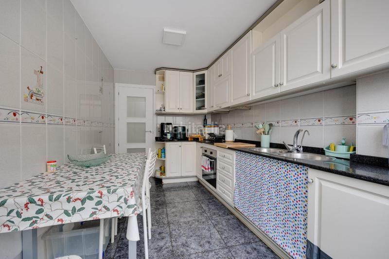 Foto 7698950b-a184-4e68-a13b-666322ed1df7. Apartment in Centro - Muelle Pesquero Torrevieja