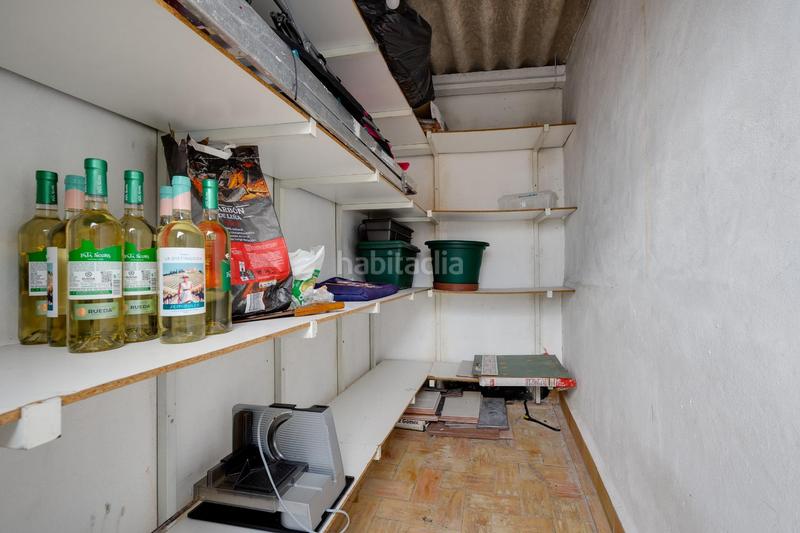 Foto 8c140537-793c-47cb-91c3-3935c19f0b19. Apartment in Centro - Muelle Pesquero Torrevieja