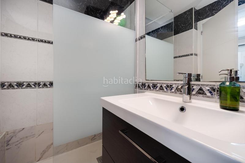 Foto 8de006ba-6ab0-40d8-8edb-5b61d766cbb0. Apartment in Centro - Muelle Pesquero Torrevieja