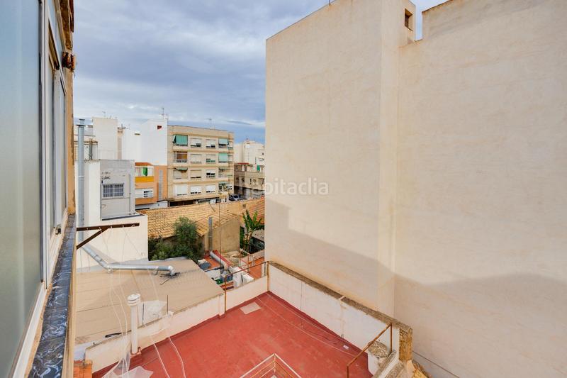 Foto a5ce2255-9a8e-4e5b-877e-2b30ddb45518. Apartment in Centro - Muelle Pesquero Torrevieja