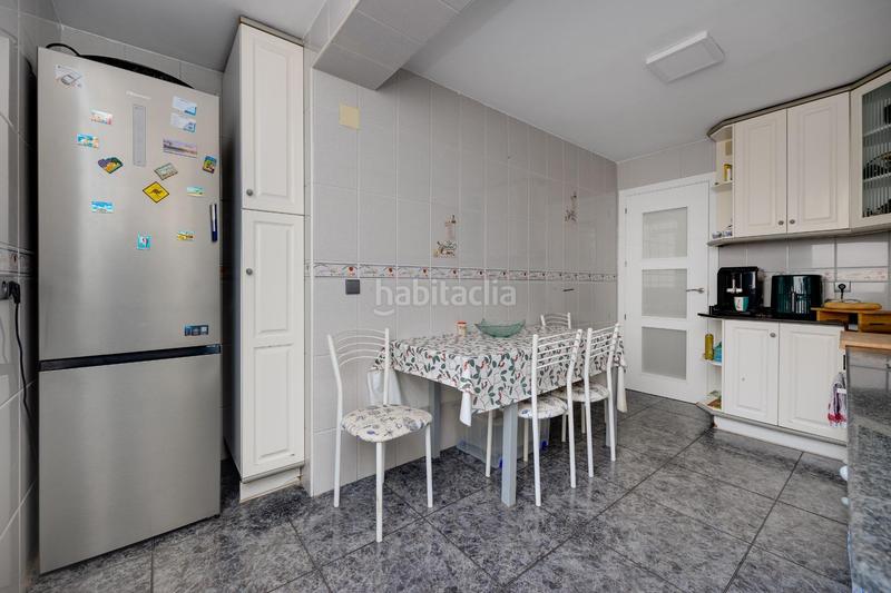 Foto ac749f45-c99c-41d8-af9b-de6f40758001. Apartment in Centro - Muelle Pesquero Torrevieja