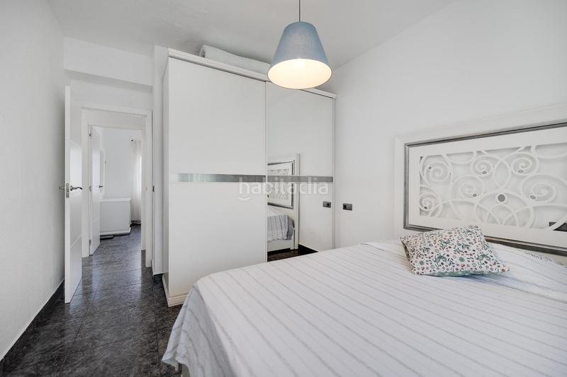 Foto b31014a1-f343-4026-826d-682d8db01fa9. Apartment in Centro - Muelle Pesquero Torrevieja