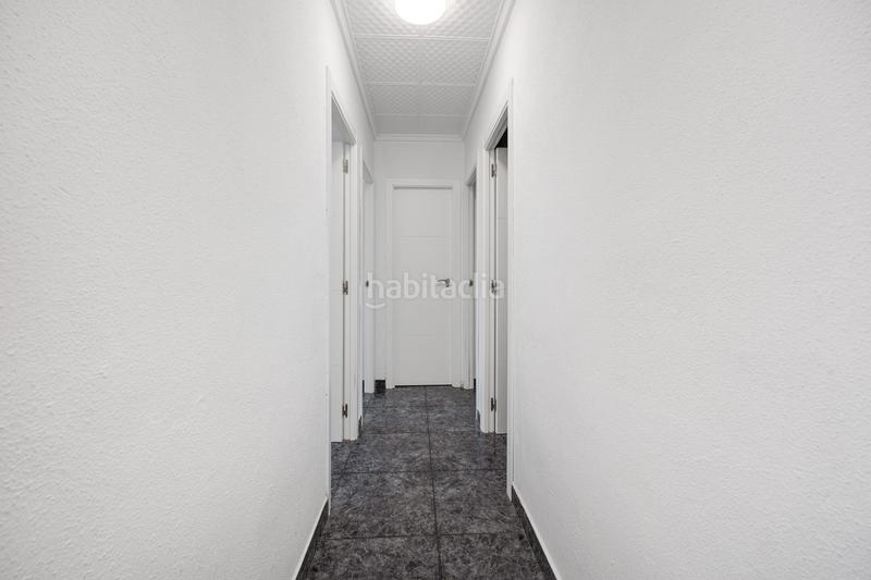 Foto c32c249e-867f-43cc-8d52-1c2497ab7ebd. Apartment in Centro - Muelle Pesquero Torrevieja