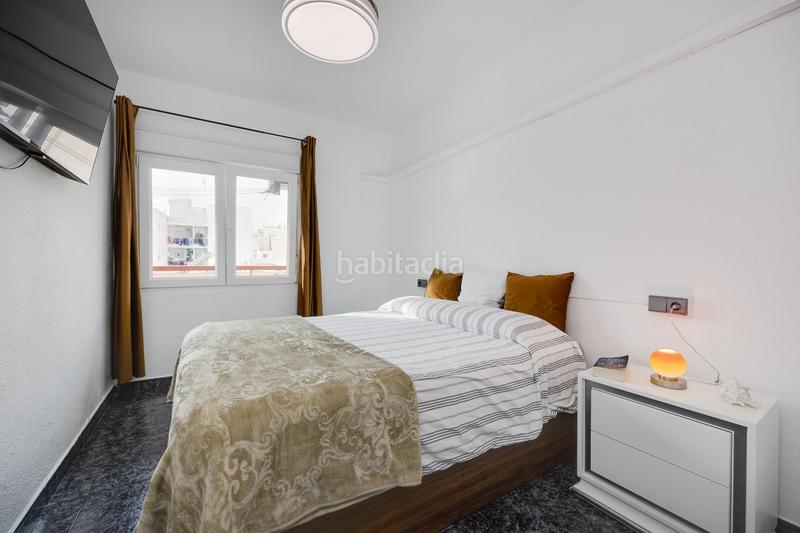 Foto cf1eade2-a109-4628-9875-94cebae874fc. Apartment in Centro - Muelle Pesquero Torrevieja