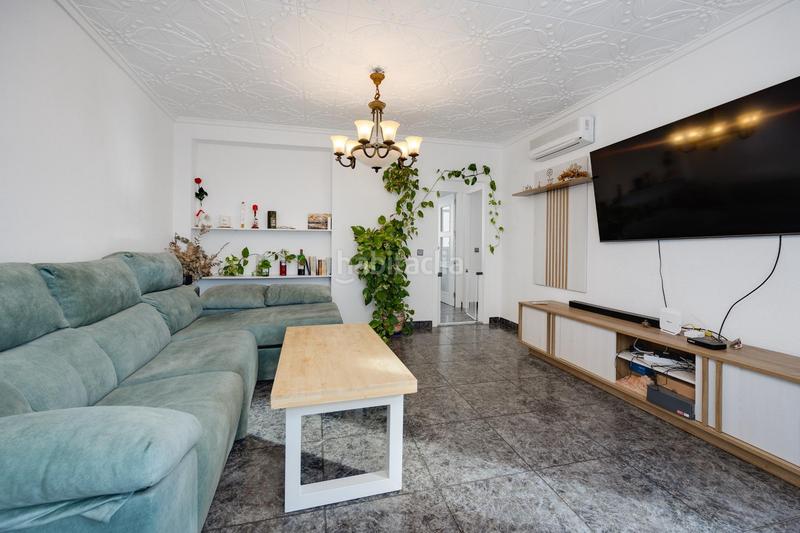 Foto da96b65e-b9dd-474c-bcbd-492899253bf7. Apartment in Centro - Muelle Pesquero Torrevieja