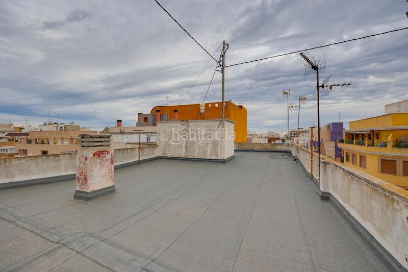 Foto e65db66e-3fe0-42fc-ab36-8ad91570cb23. Apartment in Centro - Muelle Pesquero Torrevieja