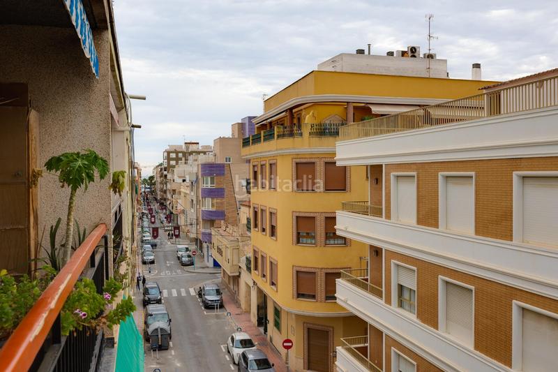 Foto ec1d54a8-7773-45aa-8739-f7a776668968. Apartment in Centro - Muelle Pesquero Torrevieja