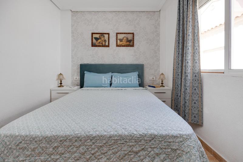 Foto 68c0be7f-7075-49f5-be8e-f06343c003ab. Chalet avec piscine dans Parque Acuático - Sector 25 Torrevieja