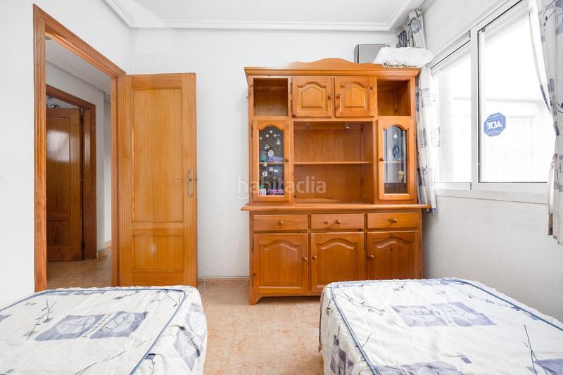 Foto 17386f2d-1470-4e7c-84fb-ecefcc3658fb. Àtic a Zona Playa del Cura Torrevieja