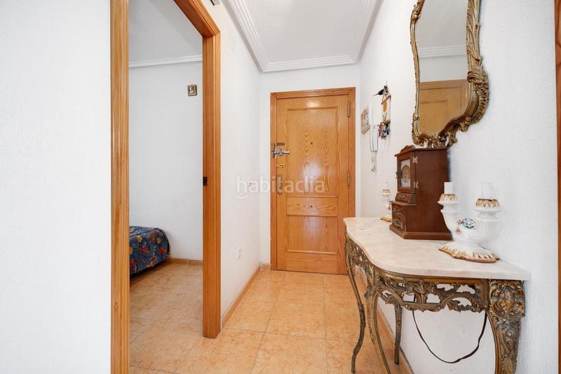 Foto 18b7b39b-b8ae-4a6f-98a5-1f5a851d225a. Àtic a Zona Playa del Cura Torrevieja