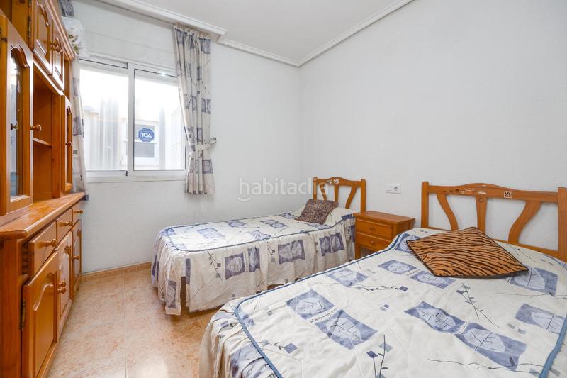 Foto 20735efc-af30-4f79-a0bb-e8c9dfaaf2bf. Àtic a Zona Playa del Cura Torrevieja