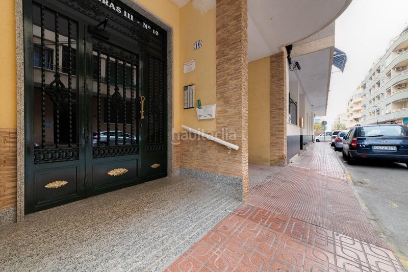 Foto 2d23ac75-3244-407a-a80c-7dfb0e094afe. Àtic a Zona Playa del Cura Torrevieja