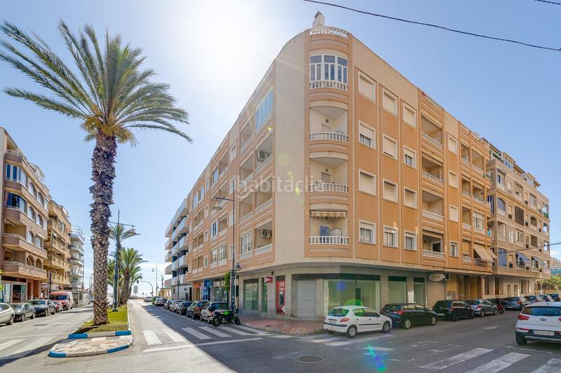 Foto 32307168-737a-4836-870e-1d3d59e7f5f8. Àtic a Zona Playa del Cura Torrevieja