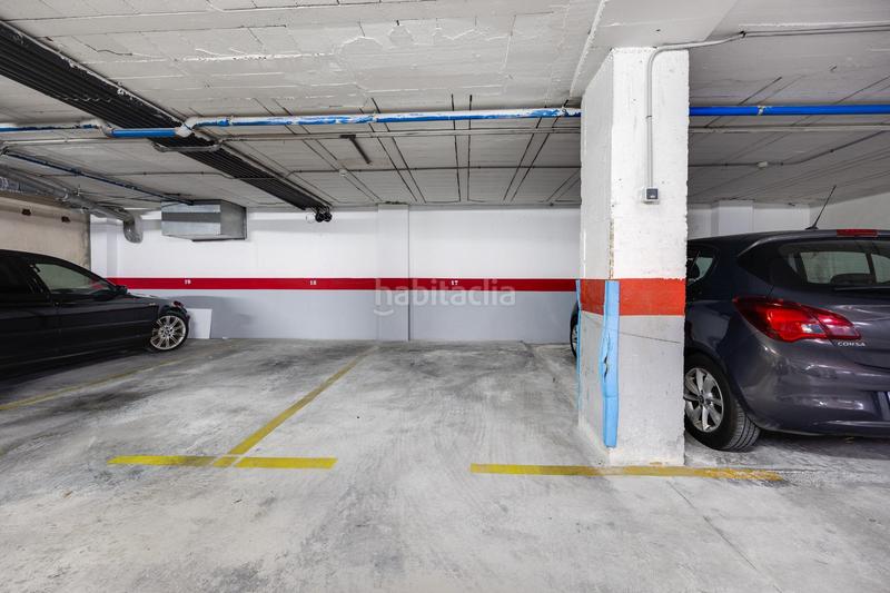 Foto 56605cc8-ad8a-4cd8-9a76-7b8b0418ec40. Àtic a Zona Playa del Cura Torrevieja