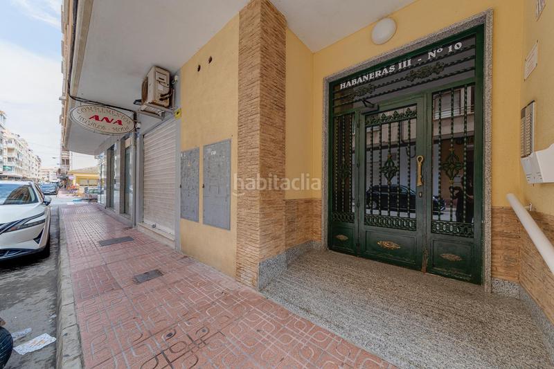 Foto 59e1fdba-5810-4425-a78c-d693b17e6900. Àtic a Zona Playa del Cura Torrevieja