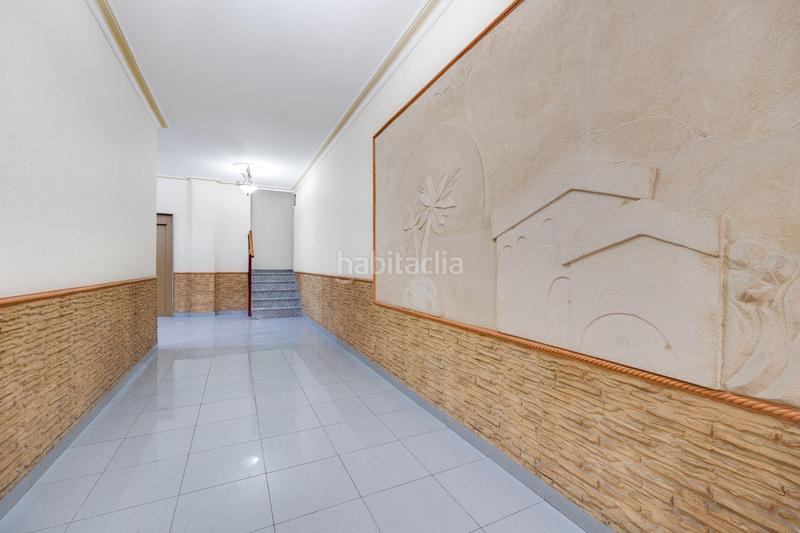 Foto 6082bd71-01d7-4e00-a709-27888b5a592a. Àtic a Zona Playa del Cura Torrevieja