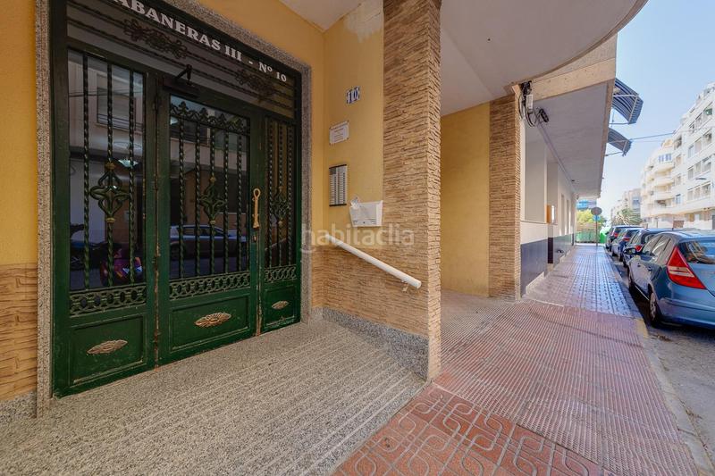 Foto 6631210a-f163-4cf8-a9de-4a8d8dde6989. Àtic a Zona Playa del Cura Torrevieja