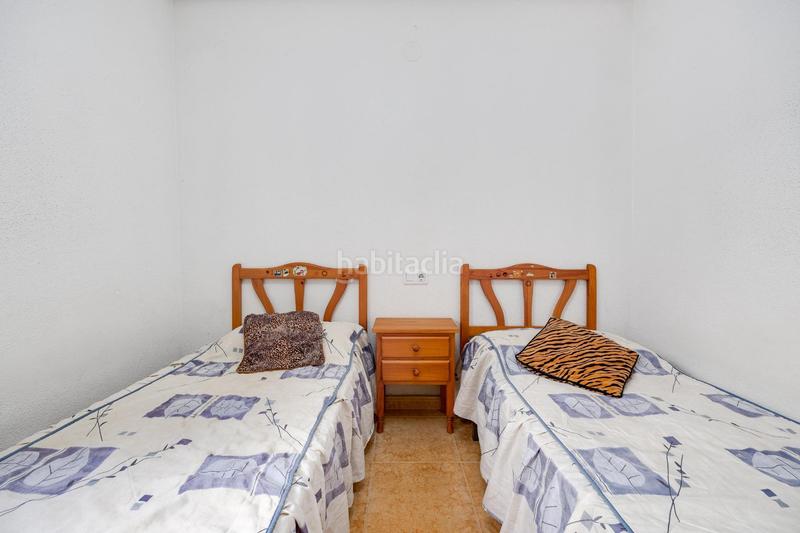 Foto 71ac5056-5bb1-4cd9-8d18-40eee5f99847. Àtic a Zona Playa del Cura Torrevieja