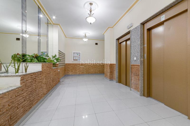 Foto 8df94fea-389d-40e1-9a77-3bf0da7f1d93. Àtic a Zona Playa del Cura Torrevieja