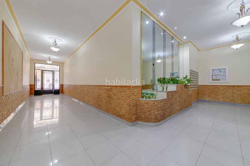 Foto 903d7da8-b596-4813-9844-9516bc224f71. Àtic a Zona Playa del Cura Torrevieja