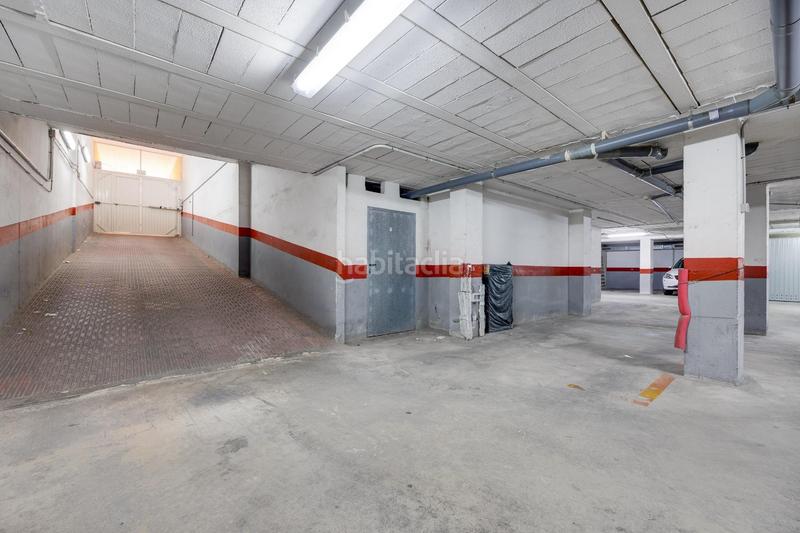 Foto 92e4e2b7-77b5-43cb-b385-59d475be8d7c. Àtic a Zona Playa del Cura Torrevieja