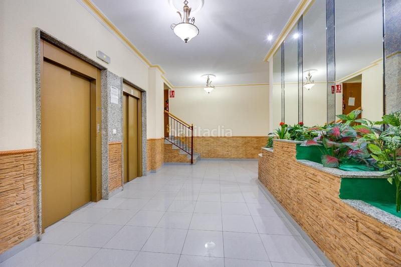 Foto 9eab1d42-df1f-4664-bab3-febb7db5f663. Àtic a Zona Playa del Cura Torrevieja