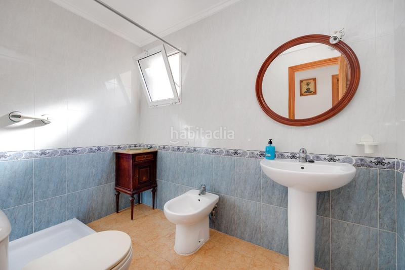 Foto c5cbd555-63d1-49f5-8d56-845ea3a3f66c. Àtic a Zona Playa del Cura Torrevieja