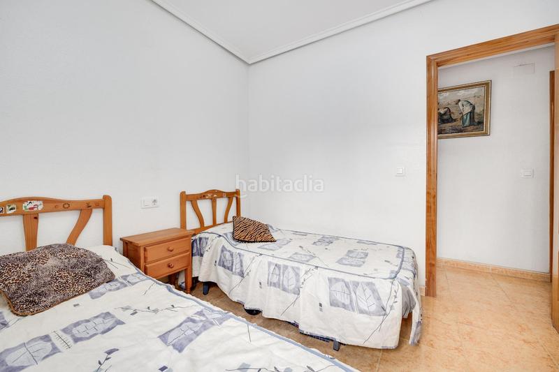 Foto d83d8349-191e-4bc8-802d-d032190b4a6b. Àtic a Zona Playa del Cura Torrevieja