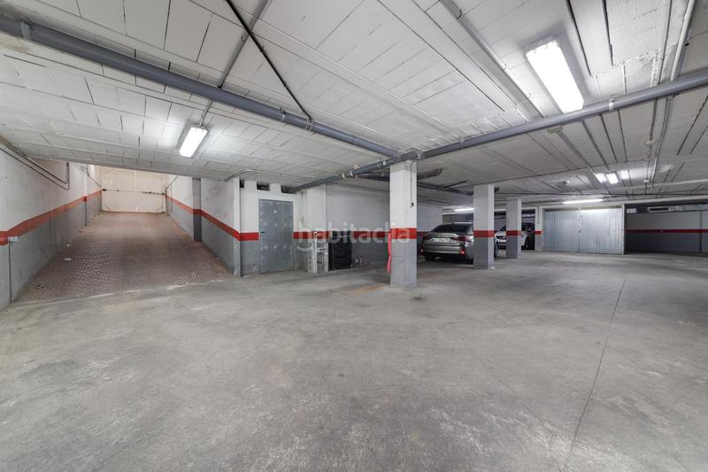 Foto e7f1fe50-8b7b-4541-8735-9d5fa3f272cf. Àtic a Zona Playa del Cura Torrevieja