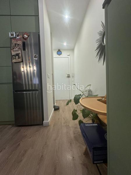 Foto 0106e08a-1591-416b-abaa-d3211dc9217f. Appartement dans Zabala Bilbao