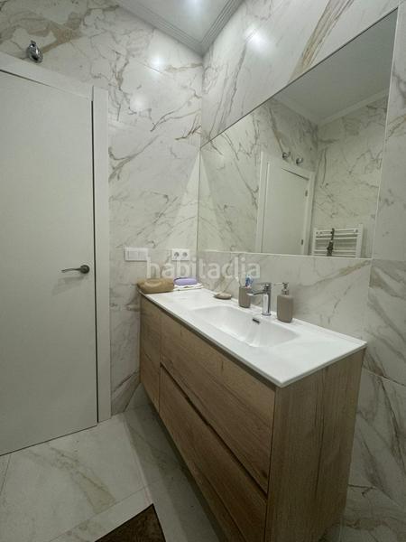 Foto 548aa0a9-ccfb-49c2-9db3-c07d2a6e505d. Appartement dans Zabala Bilbao