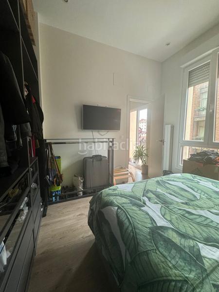 Foto 7c3a68f1-0539-4fc6-beb7-70552579c375. Appartement dans Zabala Bilbao
