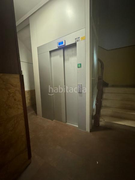 Foto 08ce78d0-4a65-40e6-a29a-acf19b702dd3. Piso en Zabala Bilbao