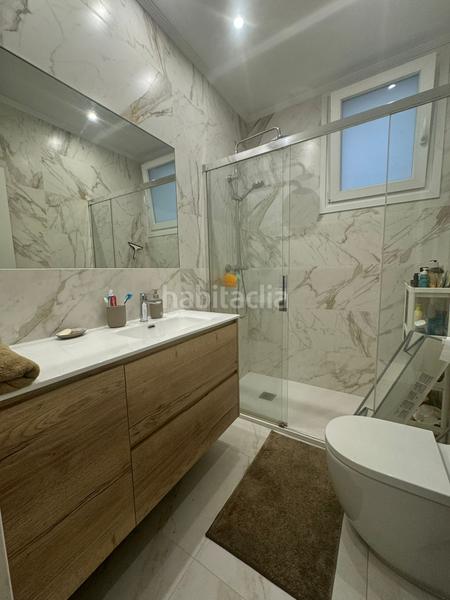 Foto 72ea3eb6-a7da-40fd-8a2f-590007562275. Piso en Zabala Bilbao