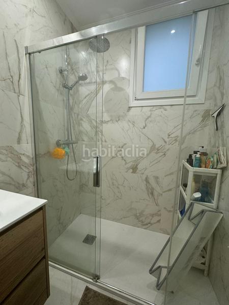 Foto b6831ff3-bec7-4fa1-a2b9-f4ae0a903d5a. Piso en Zabala Bilbao