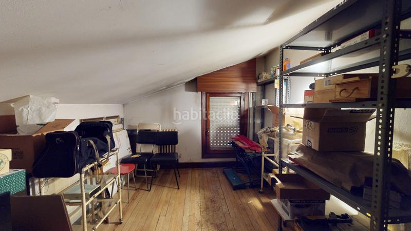 Foto 48ab5a29-4505-4204-882b-142c78b3272d. Appartamento con parcheggio in Neguri Getxo