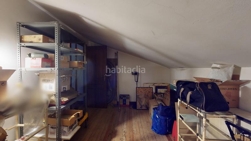 Foto 7a1cff9e-84f1-4f47-a48a-8551c9e41680. Appartamento con parcheggio in Neguri Getxo