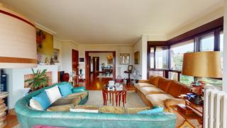 Appartement  Cristobal colon kalea