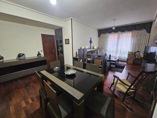 Flat  Iturribide kalea