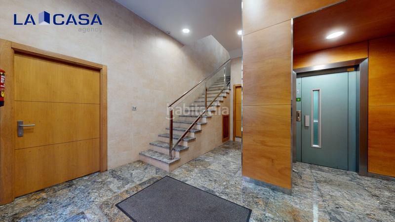 Foto 74f4f37a-ce70-40e0-8881-1c54f3235d92. Appartement dans San Fransisco Bilbao
